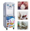 Ice Cream Machine