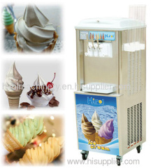 Ice Cream Maker