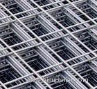 reinforcing wire mesh