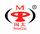 Mintai Firefighting Equipment Co.,Ltd.