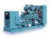 price of cummins 1000KVA diesel generator