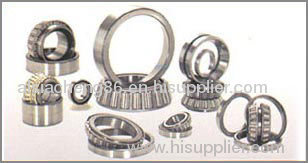 bearings roller bearing ball bearing rolling bearings