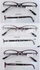 optical eyeglass