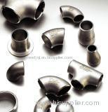 Pipe fitting