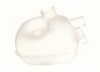 025 121 403A car Audi expansion tank