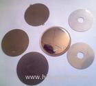 Filter Disc