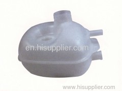 auto expansion tank 025 121 403B