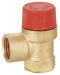 Control Valve