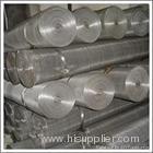 Black Wire Cloth (disc)