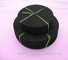 Black Wire Cloth (disc)