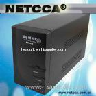 Uninterrupted Power Supply (PCH600)