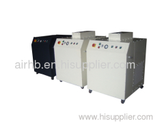 Portable Dust Collector/Dust Collecting Machine