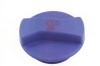 Auto expansion tank cap 1JO 121 321B