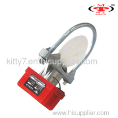 fire fighting product