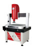 Manual Large Video Measuring Machine