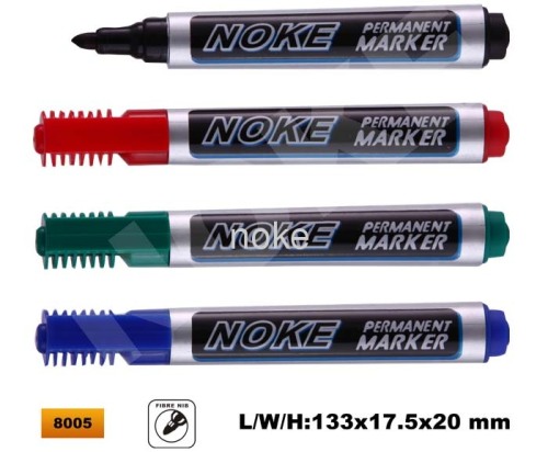 Hot selling permanent marker