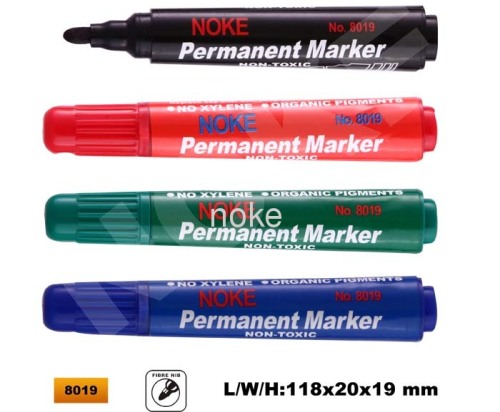 hot selling permanent marker pens