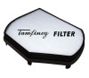 Auto cabin air filters 210 830 06 18 202 830 03 18