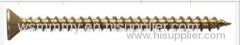 chipboard screw screw drywall screw