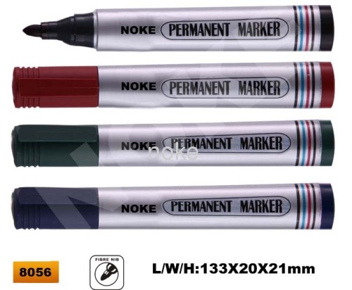 non-toxic liuqid oil-based ink marker pens