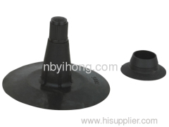 The glue seat inner tube valve&TR13--TR15