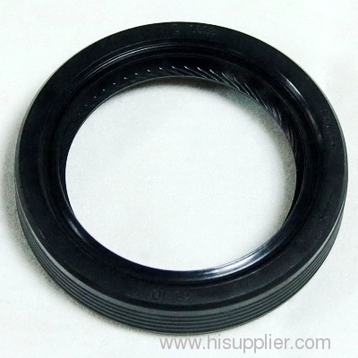 Front Crankshaft Oil Seal  