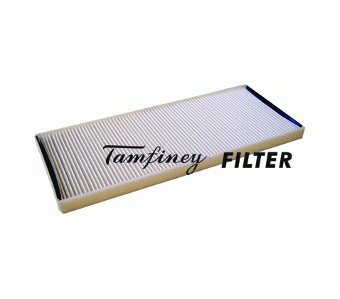 Particle cabin air filter FOR MERCEDES-BENZ SPRINTERS PARTS