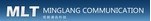 Minglang (Guangzhou) Communication Technology Co.,Ltd
