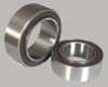 Air Condition Bearings
