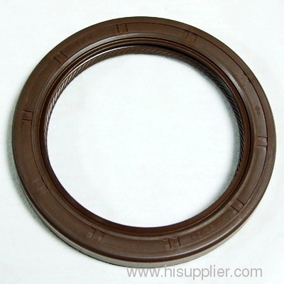 china manufacturer of rubber seal,rubber gasket, rubber washer,rubber ring