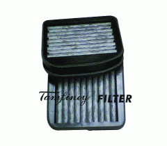 Activated carbon cabin filters 220 830 02 18 220 830 01 18
