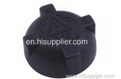 Audi expansion tank cap 171 121 321D