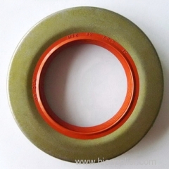 Oil seal for NISSAN 38189 J2000