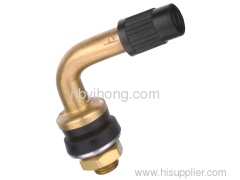 High pressure valve&PVR30