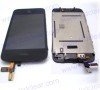 full lcd assembly with digitizer for iphone 3G