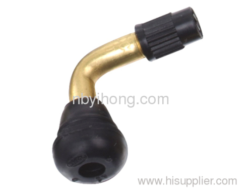 High pressure valve&PVR70