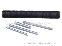 DIN975 threaded rod