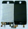 full lcd with touch screen for iPhone 2G