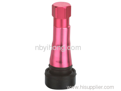 High pressure valve&VAMD161