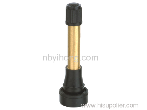 High pressure valve&TR602HP