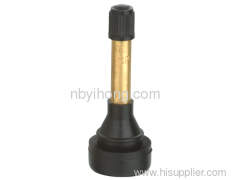 High pressure valve&TR802HP