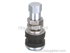 High pressure valve&VAMD161