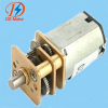 DS-12SSN20 micro Motor