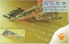 VOID tamper evident sticker,packaging seal sticker