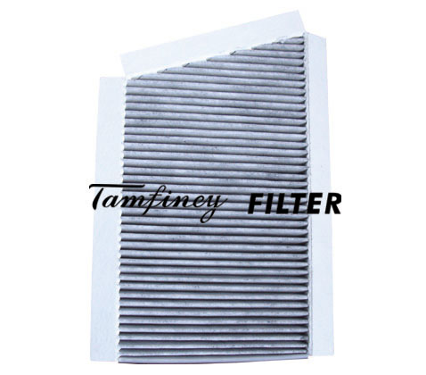 Auto cabin air filters 2038300918