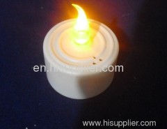 led blow on-off tealight