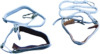 Safety harness safety construction products tools