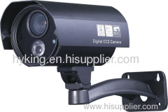 CCTV Camera ccd camera IR Array Camera