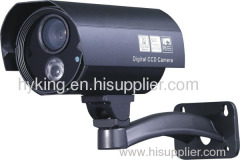 60M Outdoor IR Array CCTV Camera: HK-LEA312 CCD Camera