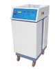 YAG laser surgical system